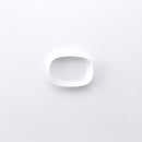 OVA フリーボール(S) ホワイト