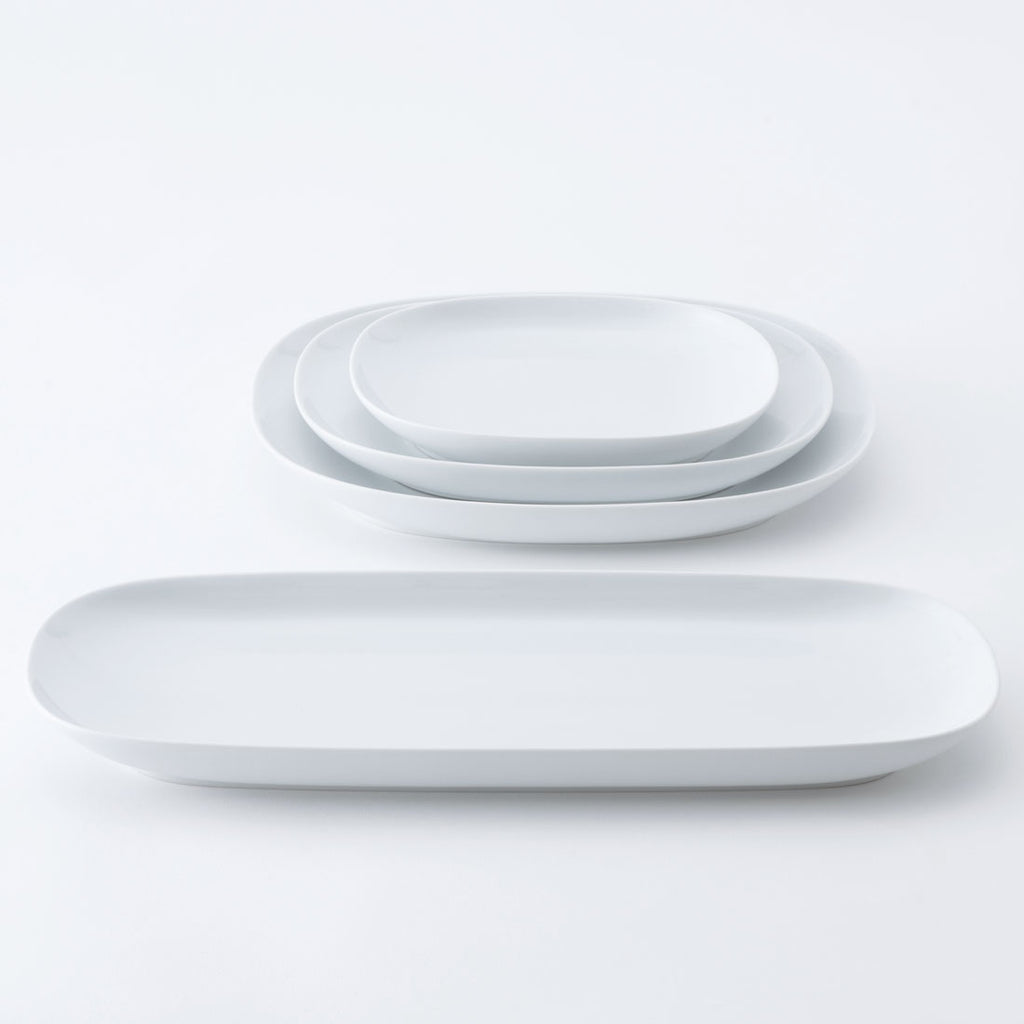 ova_long-plate-