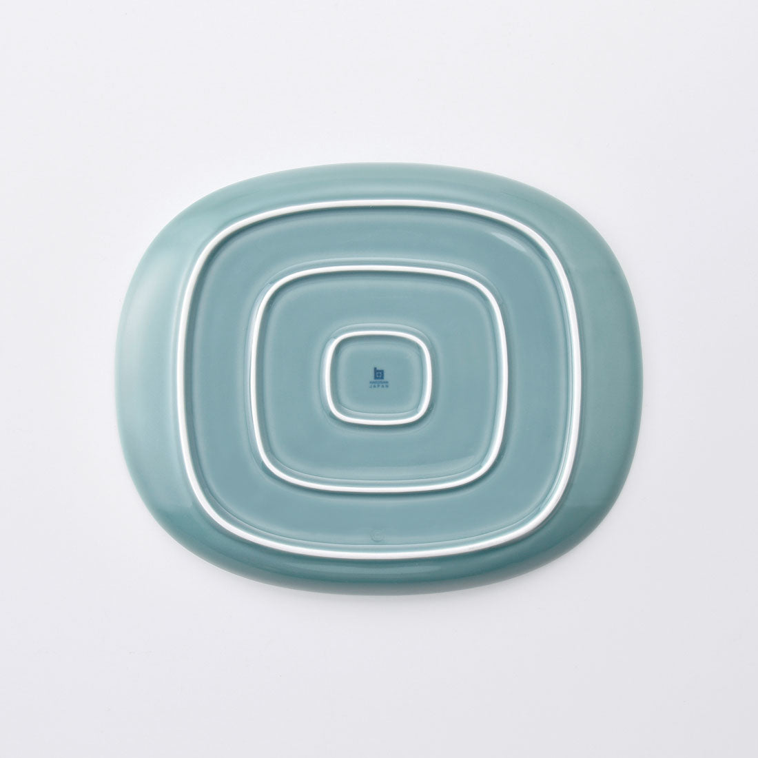 ova_plate-l_cel_bs1100_1100x.