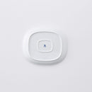 OVA プレート(S) ホワイト