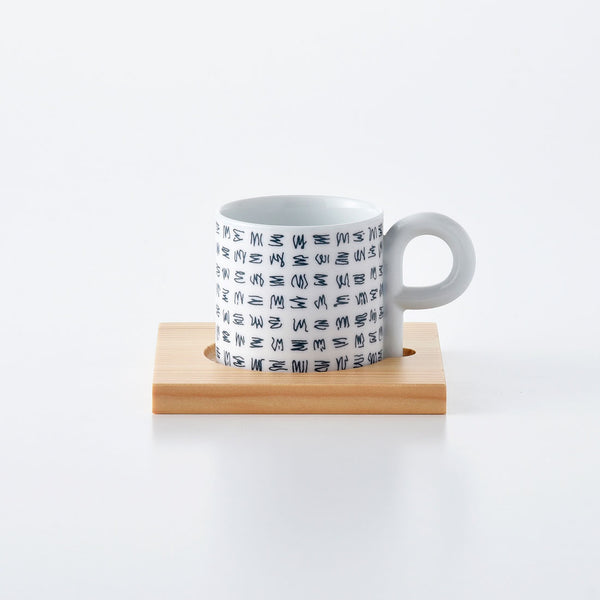 【即納&大特価】 p-type_cs_pops- ビカクシダ