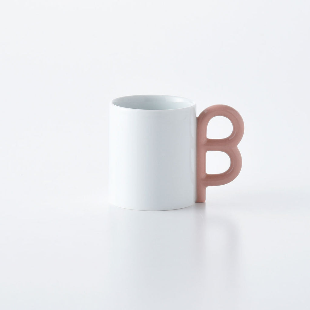 マスターズ　マグカップ　白 classic_mug_whi_ss1100_600x.
