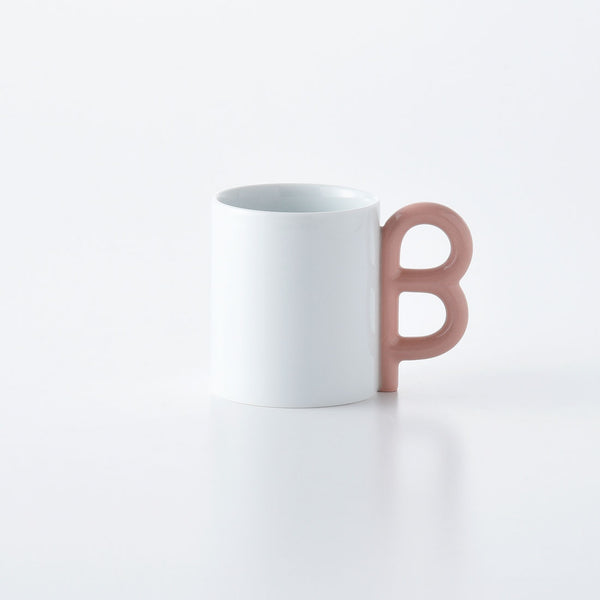 p-type_mug-
