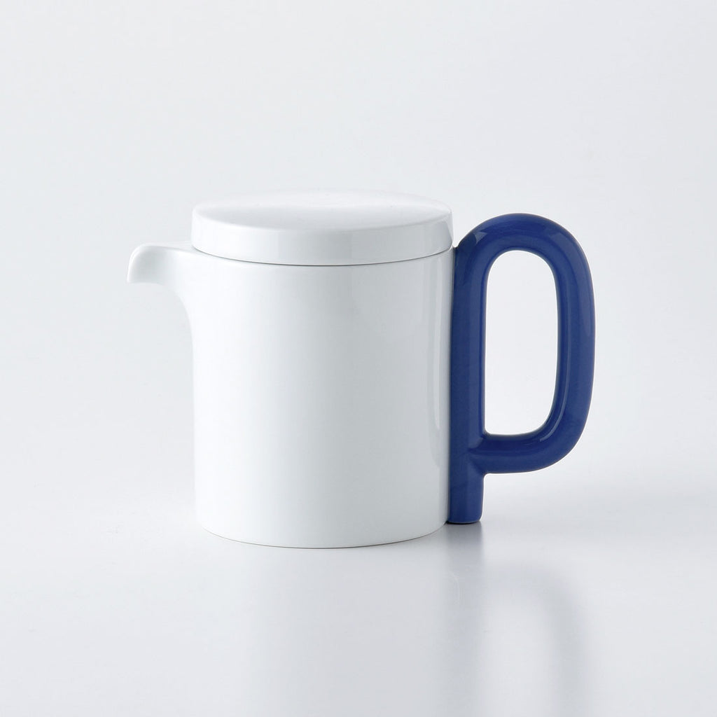 p-type_pot_ss1100_1024x.jpg?v=