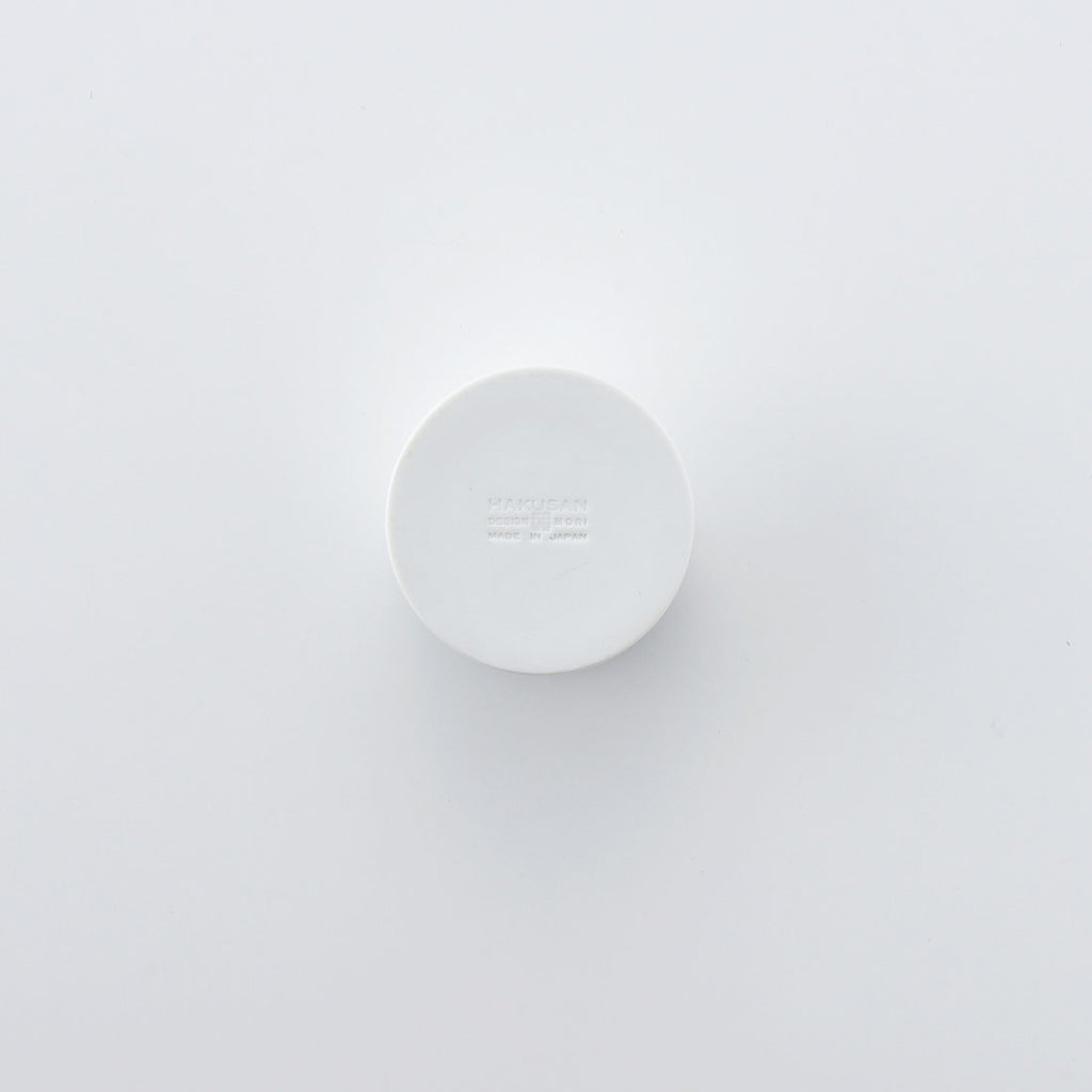 p-type_sugar_bs1100_1024x.jpg?