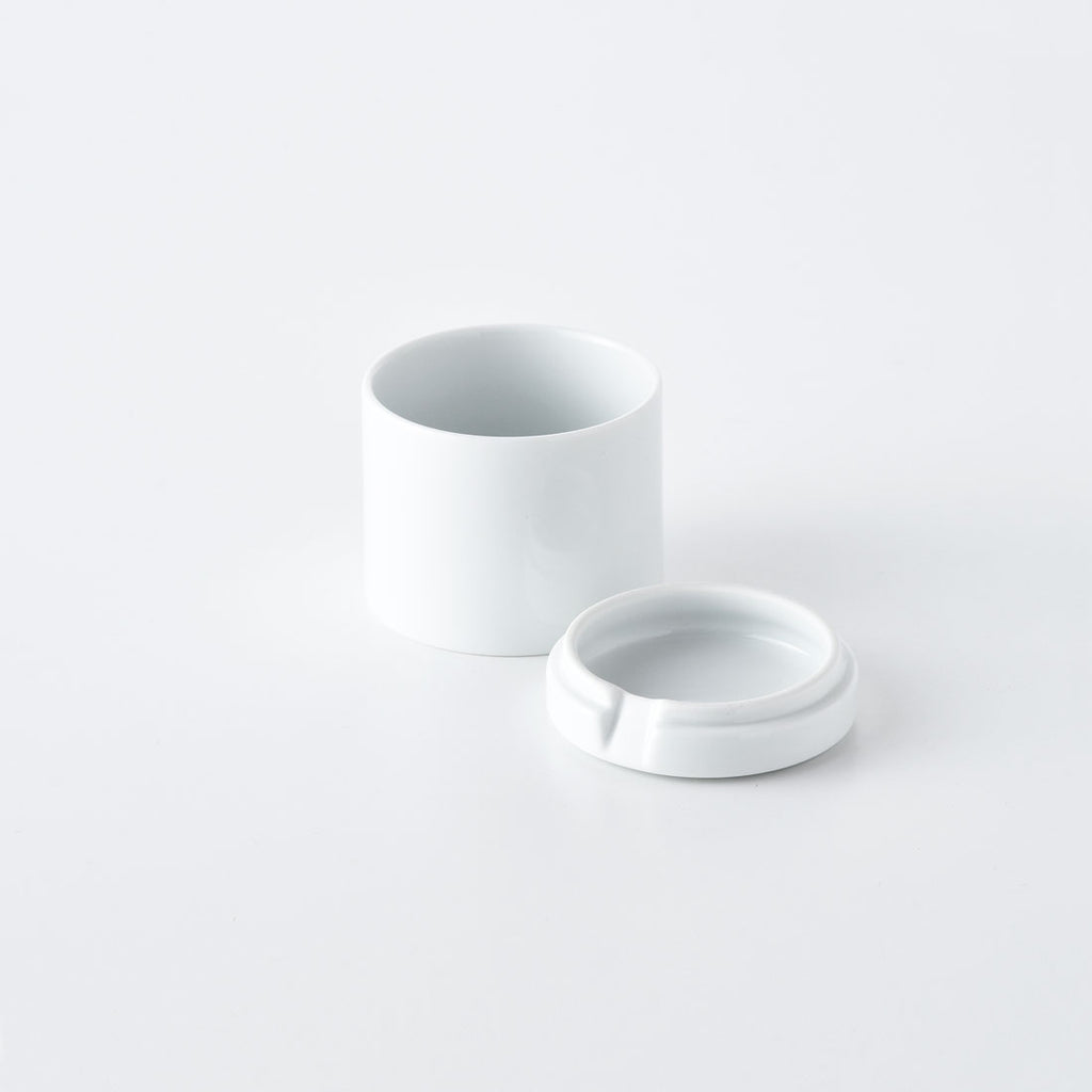 p-type_sugar_os1100b_1024x.jpg