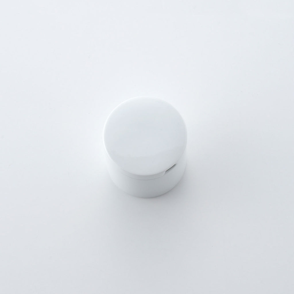 p-type_sugar_ts1100_1024x.jpg?