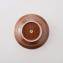 PASTO ボール(L) 茶マット