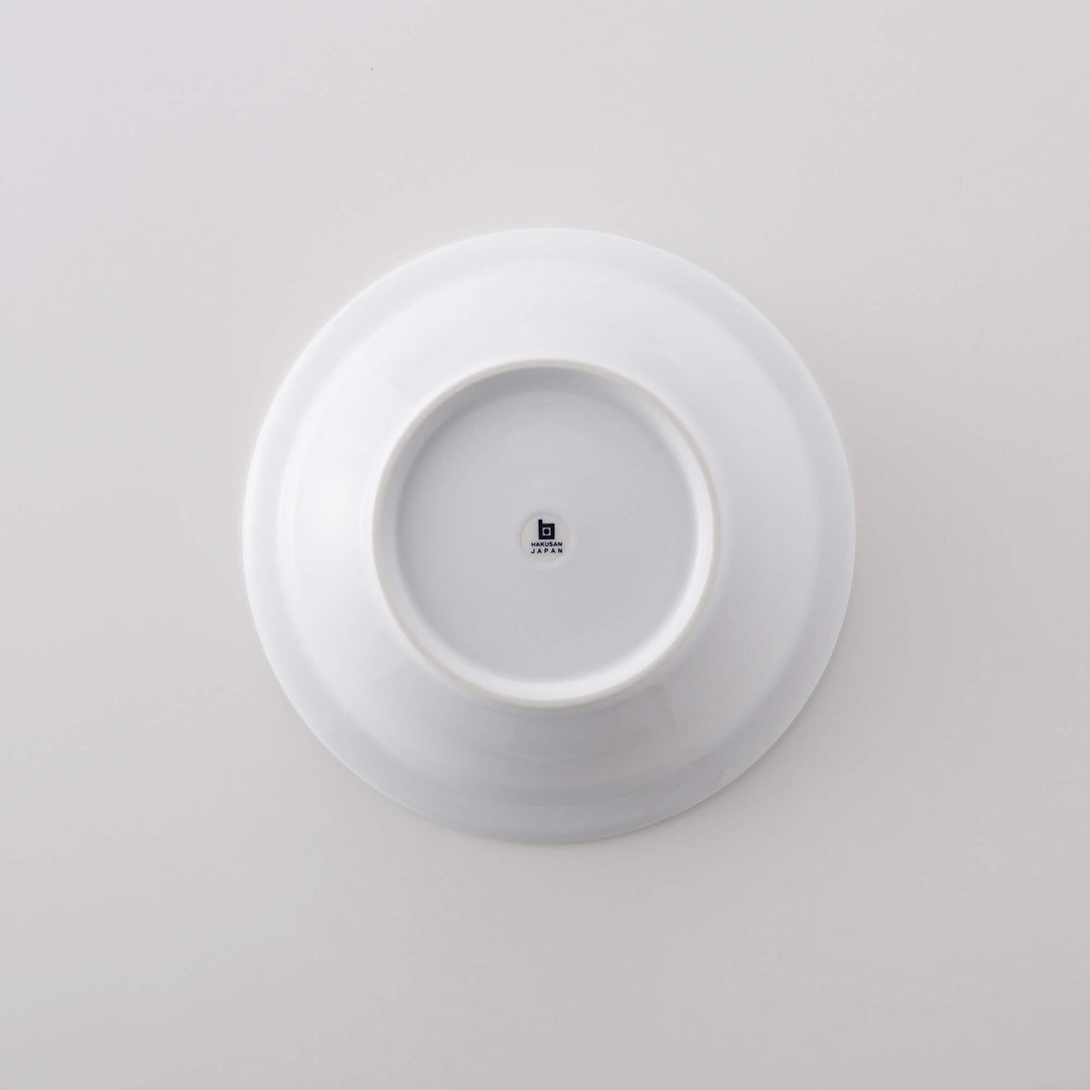 pasto_bowl-l_whi_bs2000_1200x.