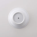 PASTO ボール(L) ホワイト