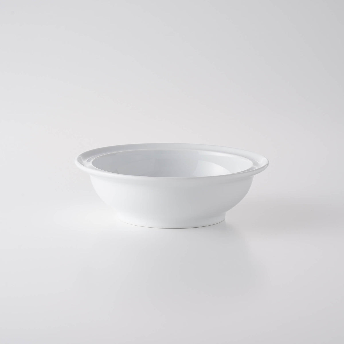 白陶器パラレル花器 新品4個セット Amazon.co.jp: onajimi 植木鉢 プランター 鉢 陶器 四角 浅鉢