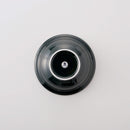 PASTO ボール(M) 深緑