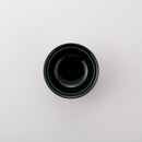 PASTO ボール(S) 深緑