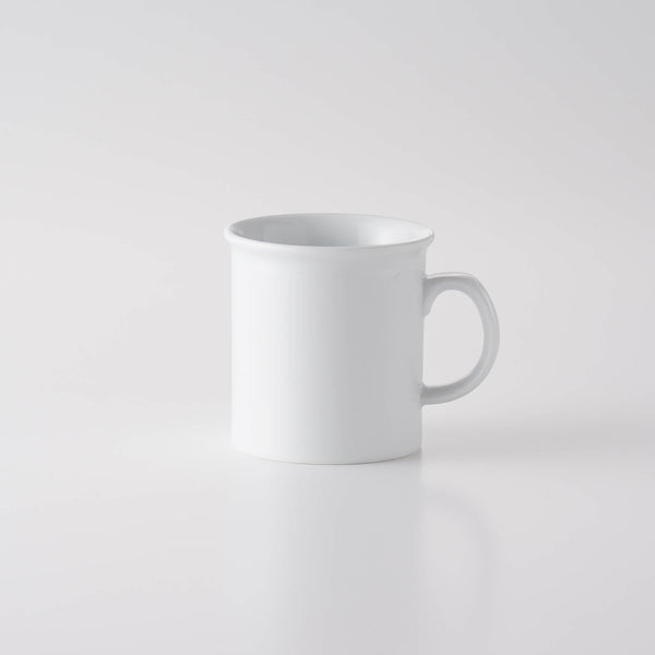 pasto_mug_whi_ss2000_600x600_c