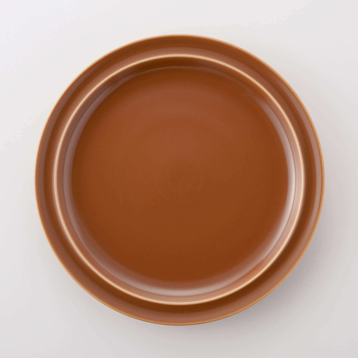 pasto_plate-l_cha_ts2000_1200x