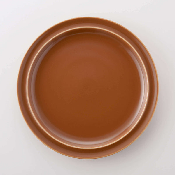pasto_plate-