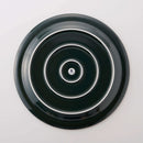 PASTO プレート(L) 深緑