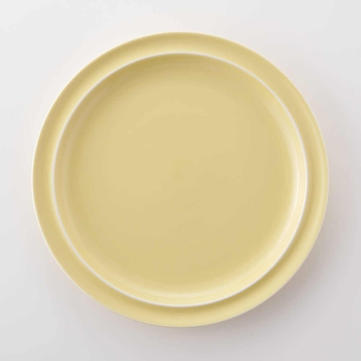 pasto_plate-l_yel_ts2000_1200x