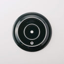 PASTO プレート(M) 深緑