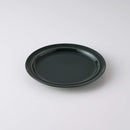 PASTO プレート(M) 深緑