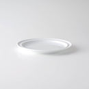 PASTO プレート(M) ホワイト