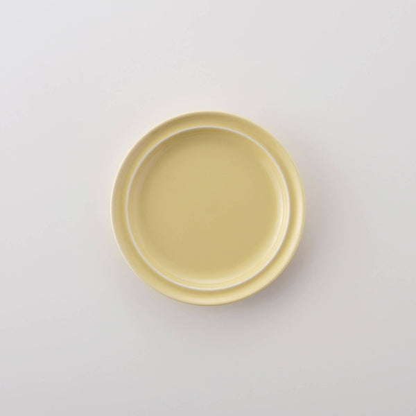pasto_plate-