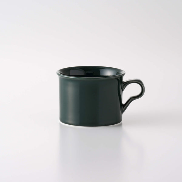 pasto_soupmug_dee_ss2000_600x6