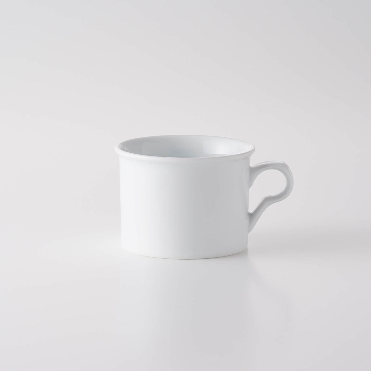 pasto_soupmug_whi_ss2000_1200x