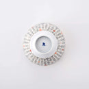 ピークス 飯碗(大) ピンク