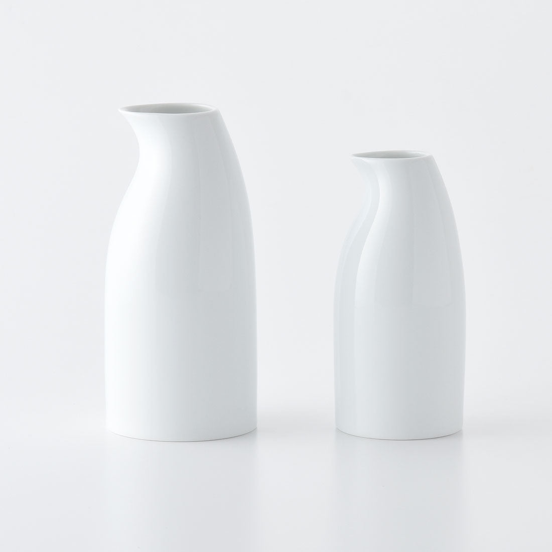 ペンギン 徳利 | 白山陶器直営オンラインストア