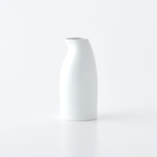 リヤドロ 陶器 ペンギン リヤドロ 陶器 ペンギン（Lladro 5247 Penguin Retired! Mint
