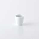 ペンギン ぐい吞み