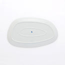 ペトラ ロングプレート(L) ホワイト