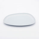 ペトラ ロングプレート(L) ホワイト