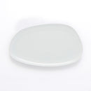 ペトラ ロングプレート(L) ホワイト