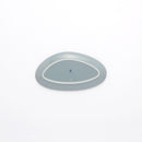 ペトラ ロングプレート(M) グレイ