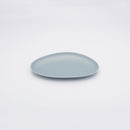 ペトラ ロングプレート(M) グレイ