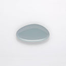 ペトラ ロングプレート(M) グレイ