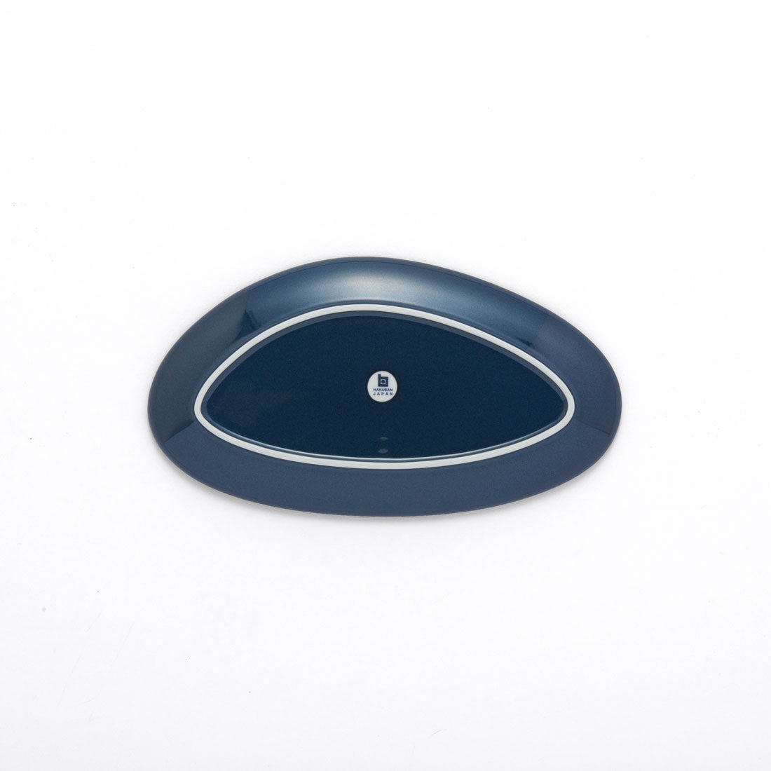 petra-long-m_nav_bs1100_1100x.