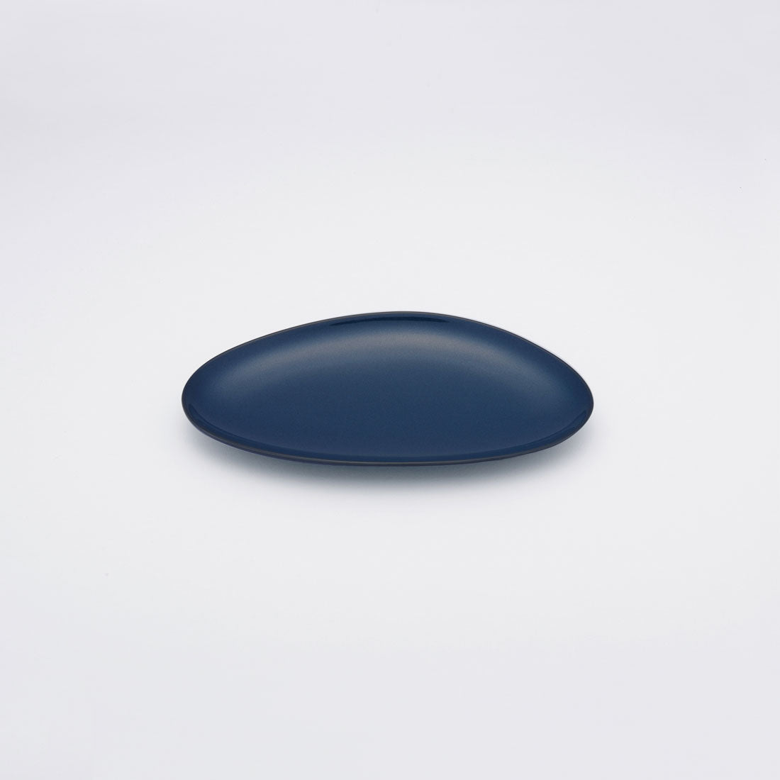 白山陶器　ペトラ　ロングプレート petra-long-l_gry_ts1100_1024x.