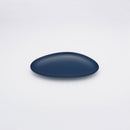 ペトラ ロングプレート(M) ネイビー