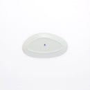 ペトラ ロングプレート(M) ホワイト