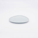 ペトラ ロングプレート(M) ホワイト