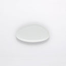 ペトラ ロングプレート(M) ホワイト