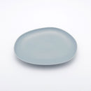 ペトラ プレート(L) グレイ