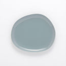 ペトラ プレート(L) グレイ