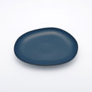 ペトラ プレート(L) ネイビー