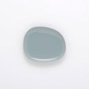 ペトラ プレート(M) グレイ