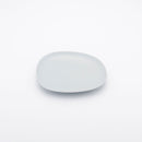 ペトラ プレート(M) ホワイト