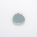 ペトラ プレート(S) グレイ